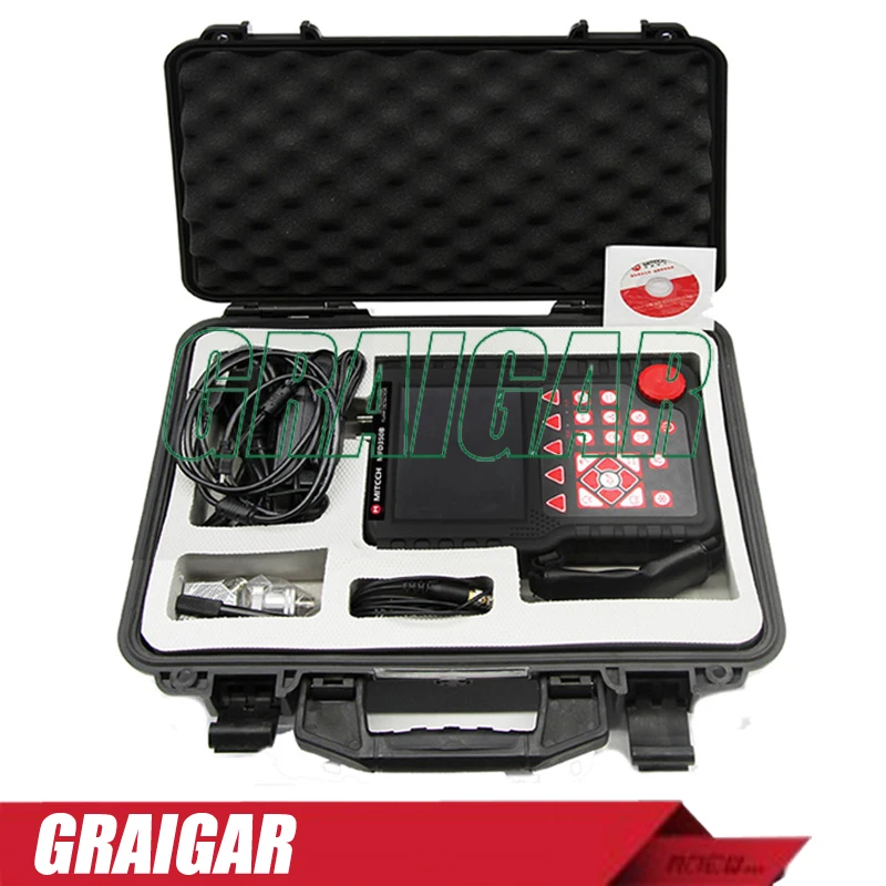 MFD350BPACKING2