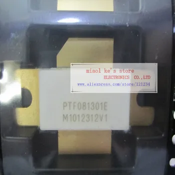

PTF081301E - LDMOS RF Power transistor