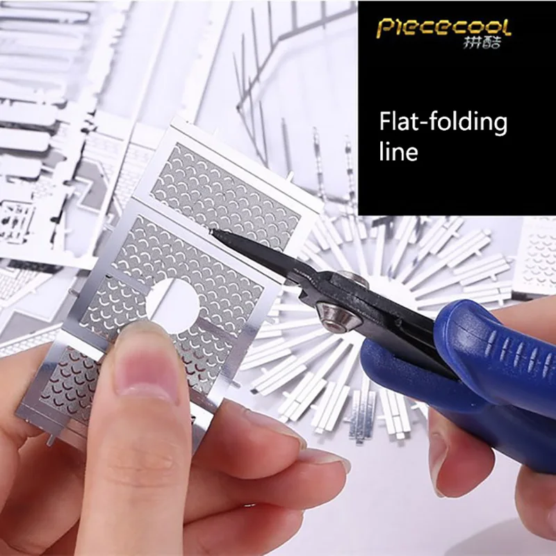 puzzle tools (10)