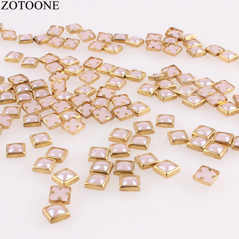 scrapbooking accessories