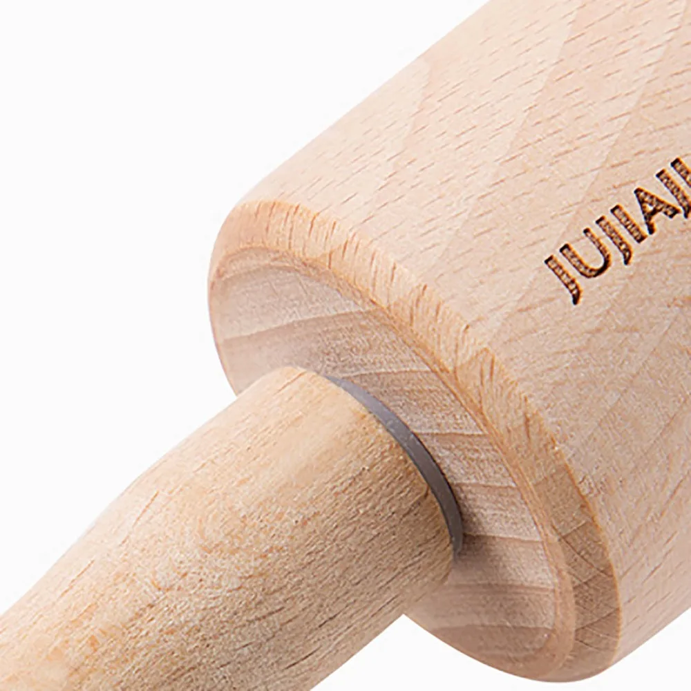 QzpcVXNlcnNcQWRtaW5pc3RyYXRvclxBcHBEYXRhXFJvYW1pbmdcRGluZ1RhbGtcMTM4NTMzOTU2X3YyXEltYWdlRmlsZXNcNzYxNDgwMThcMTM5MzM5MjIyMV81NzM1Mjc4MzUyX0Q0NTQwLXBjXzA5LmpwZw==