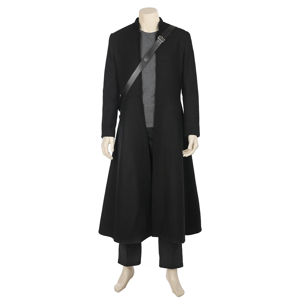 Underworld Blood Wars Cosplay Costume Sets Vampire David Costumesmen