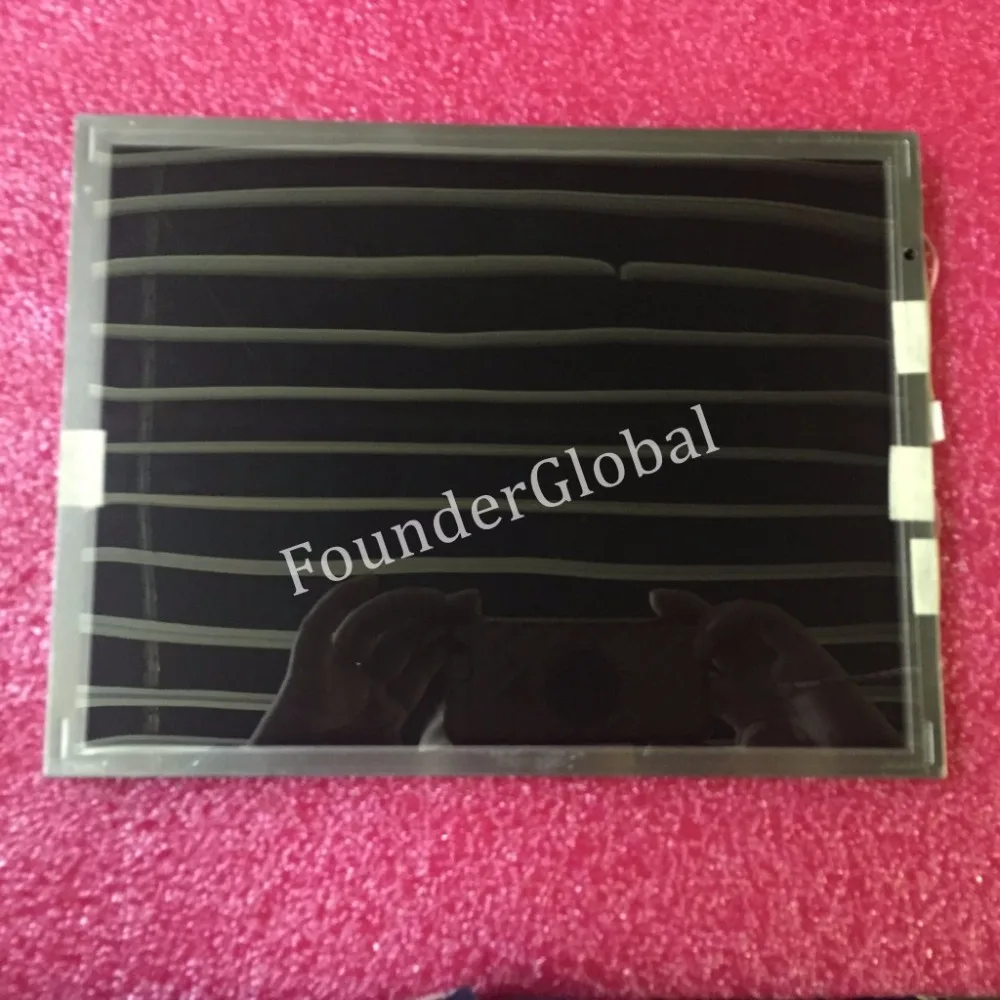 LB104V03(A1) LB104V03-A1 для UT4000 original 10 4 &quotindustrial lcd panel | Компьютеры и офис