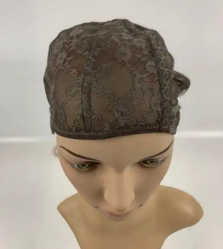 

Alitsingtaowigs , wigs cap for jewish wigs , kosher wig free shipping
