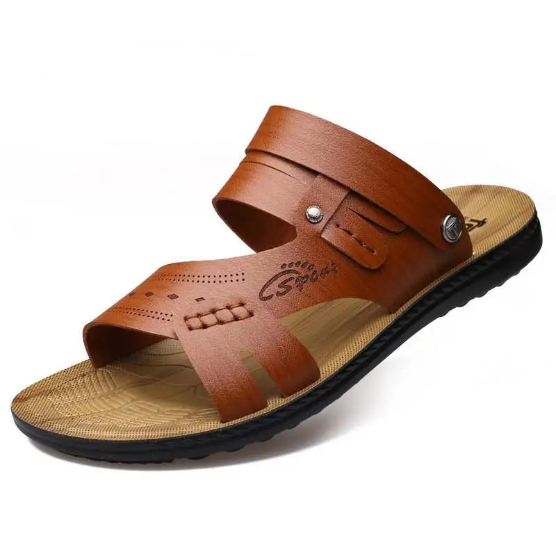 birkenstock glamour gold