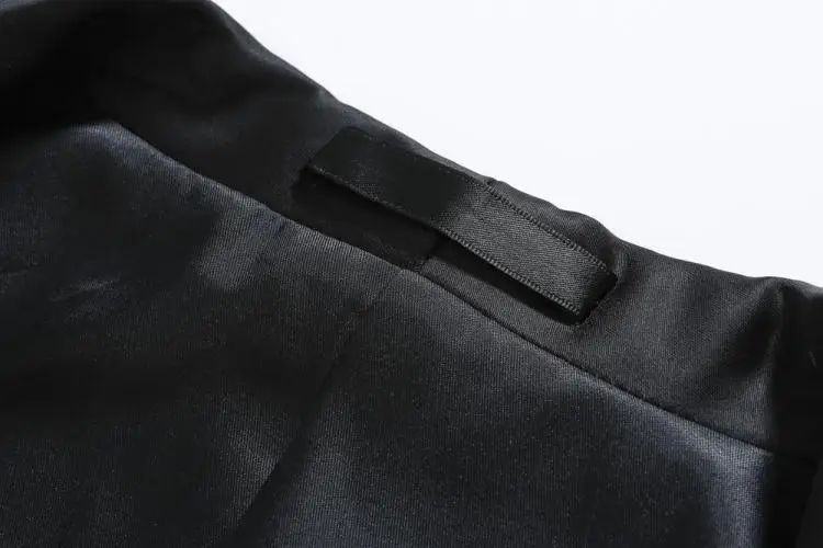 HTB1OqpfSpXXXXbAXpXXq6xXFXXXK