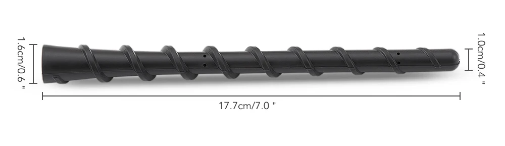 COTX0000CO (12)