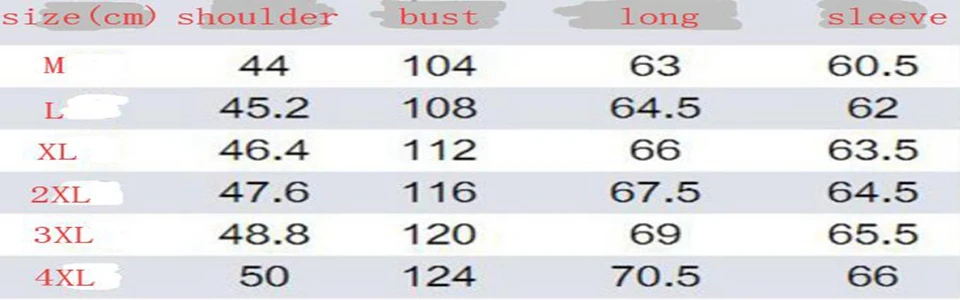 QQ20180927144357