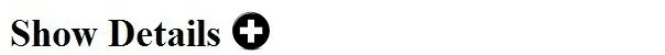aeProduct.getSubject()