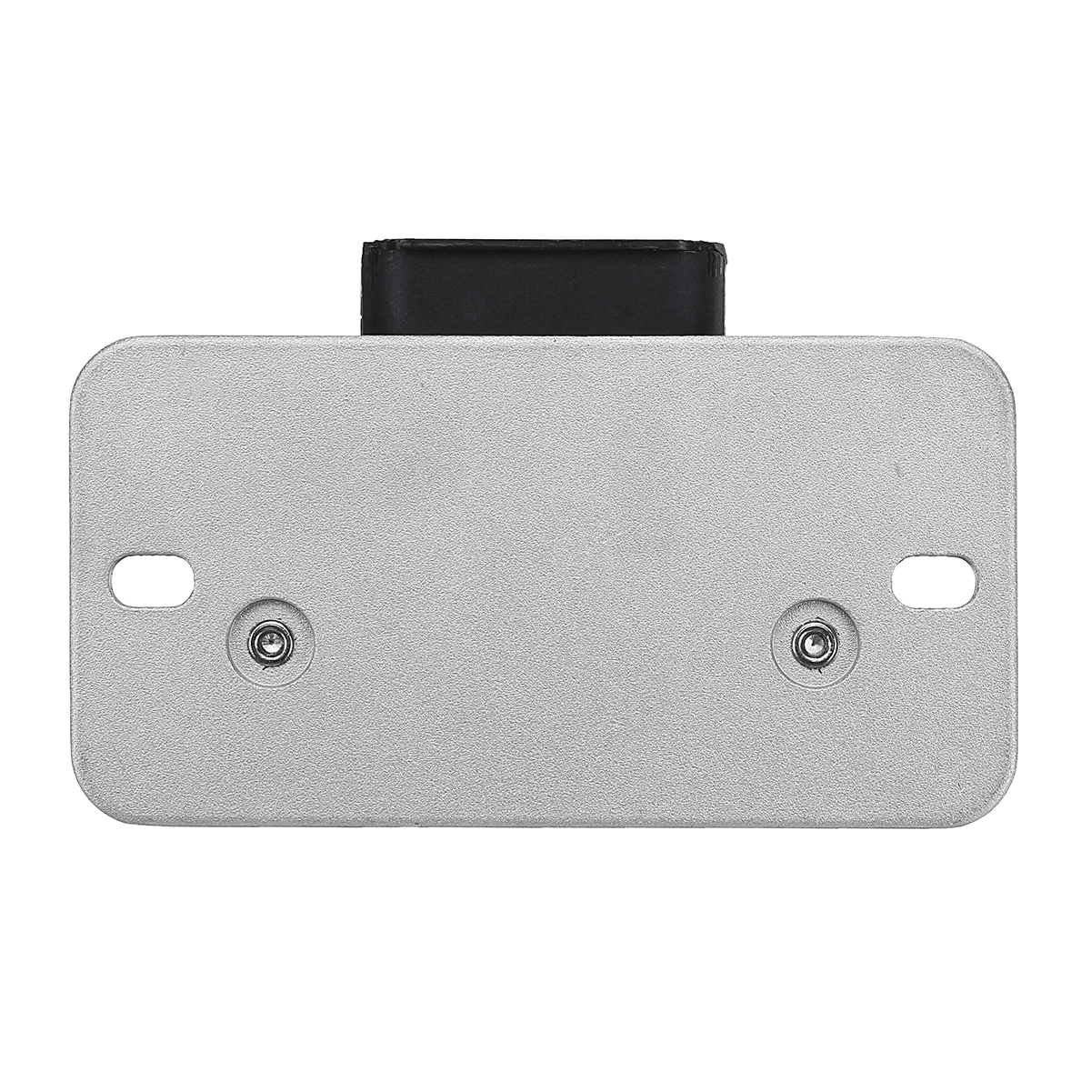 Sistema de encendido módulo interruptor 83BB12A199B3A/6109051 para Ford Sierra 1,3. 1,6, 1,8 de 1,6, 2,0