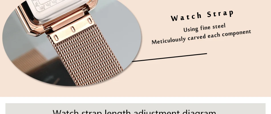 PC_13