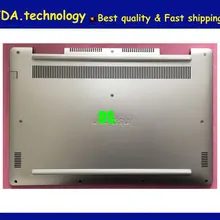 Wellendorff /org нижний корпус D крышка для Dell Inspiron 15D 7000 7570 Нижний Базовый Корпус нижняя крышка 021CC9 21CC9