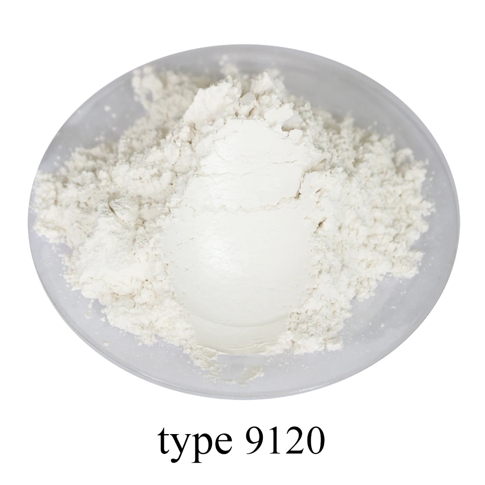 

Type 9120 Pigment Pearl Powder Healthy Natural Mineral Mica Powder DIY Dye Colorant,use for Soap Automotive Art Crafts, 50g