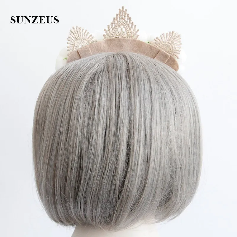 conew_1 (6)