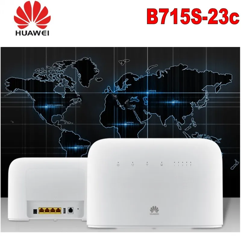 O1CN011Dox0fXACyJnNfL_!!3470470264_conew2