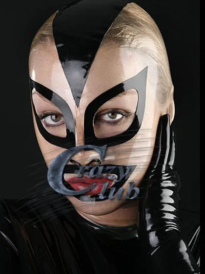 Excellent Rubber fetish fiction suggest you Rubber fetish fiction are
