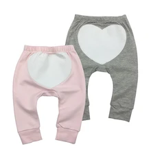 Baby Pants Spring Baby Girl Clothes Newborn Pants Summer Baby Boy Clothes Roupa Bebes Infant Baby Trousers Kids Clothing baby girl clothes 2016 spring fashion newborn baby girls clothes set 3 24m cotton full sleeve clothing roupa de bebes menina
