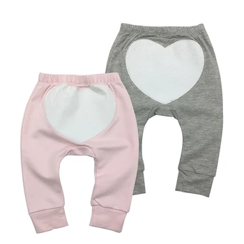 

Baby Pants Spring Baby Girl Clothes Newborn Pants Summer Baby Boy Clothes Roupa Bebes Infant Baby Trousers Kids Clothing