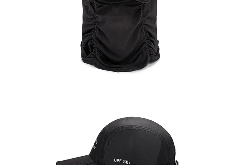 男士帽子_男士帽子厂家批发春夏季休闲运动时尚百搭太阳帽防晒透气棒球网帽---阿里巴巴_04