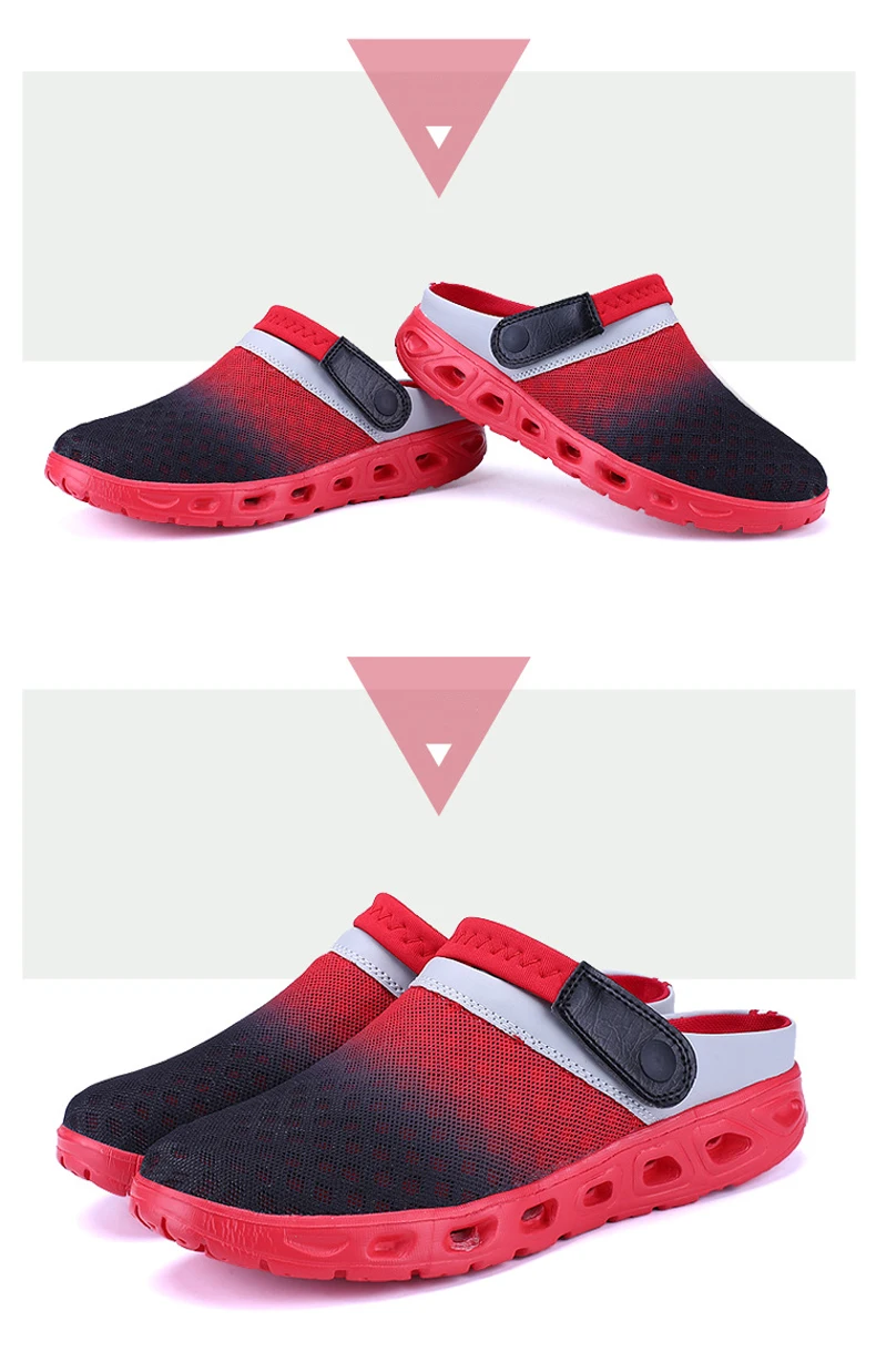 men shoes 790 (12)