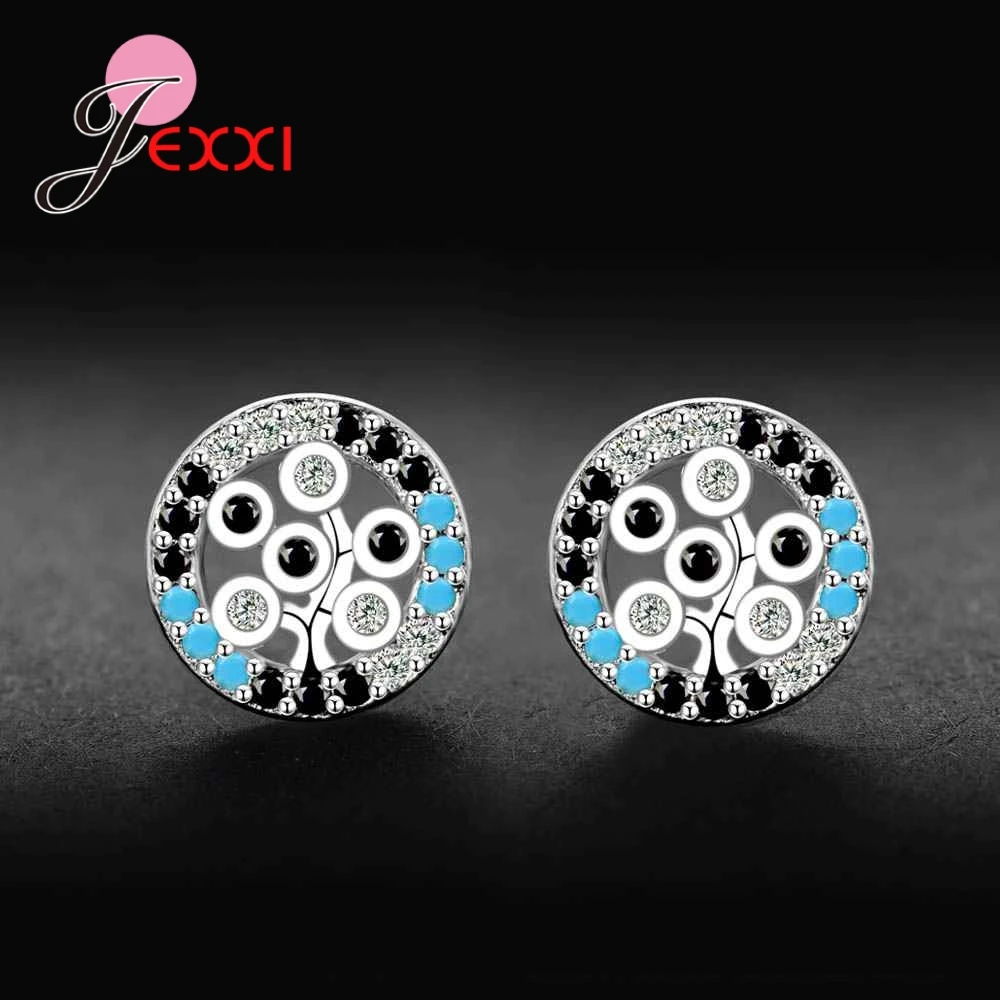 YE603(02)
