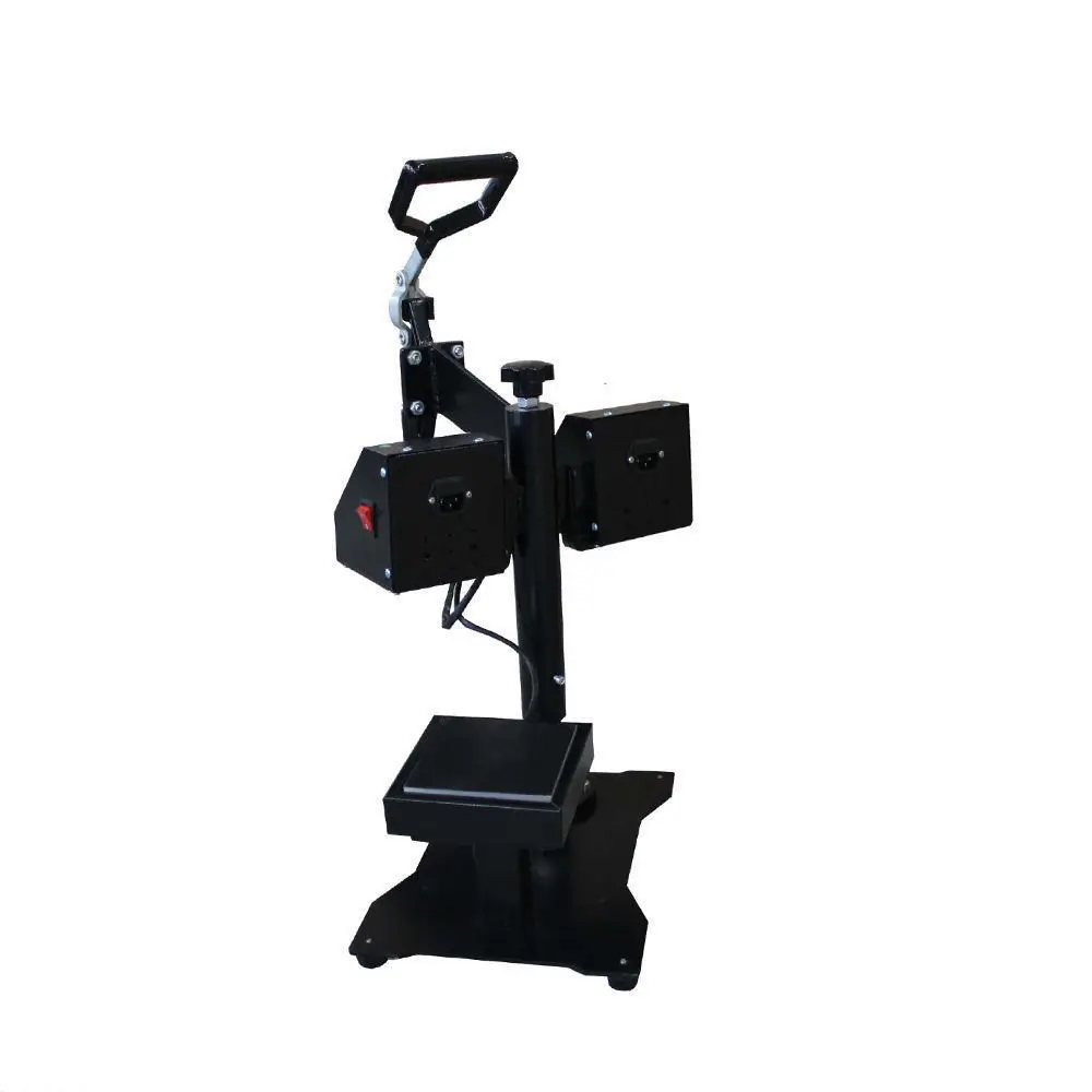 Clamshell-style-heat-press-Rosin-Press-Dual-Element-Heating-Te.jpg