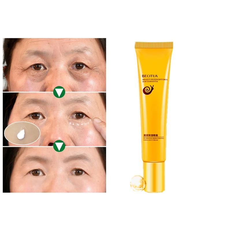 

Eyelid Drooping Skin Firming Eye Creams Lifting Anti Wrinkle Hydrating Remove Dark Circles Red Eye Care Creams Pouch Repair Gel