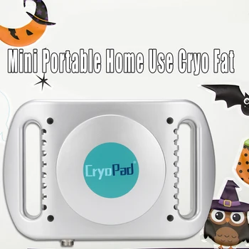 

New model Home Use Body Belly Fat Removal Slim Loss Weight Slimming Beauty Machine+Vibrating+Electric Tongue