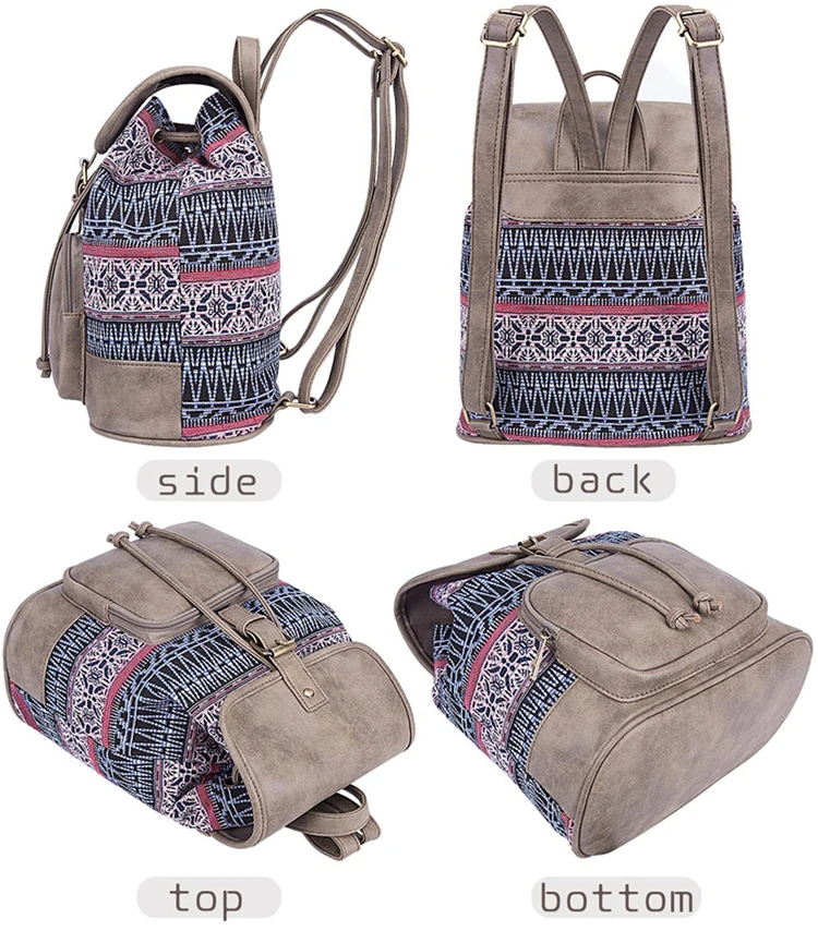 9035331456_794318443[1]