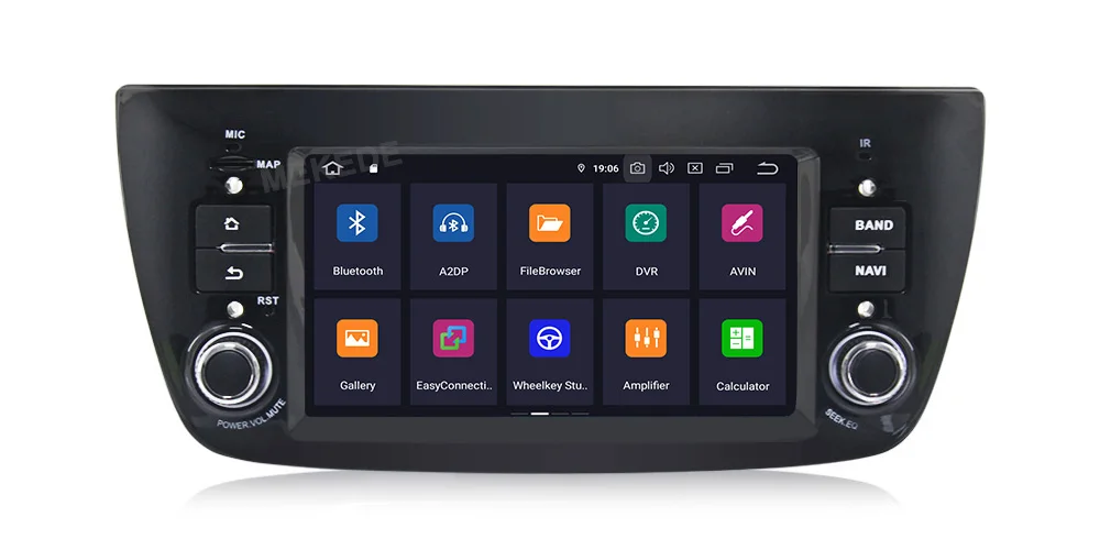 Best Mekede PX30 IPS DSP Android 9.0 Car Radio Stereo for Fiat Doblo 2010-2015 Auto radio Multimedia Bluetooth WIFI BT carplay 14 Best Mekede PX30 IPS DSP Android 9.0 Car Radio Stereo for Fiat Doblo 2010-2015 Auto radio Multimedia Bluetooth WIFI BT carplay 14