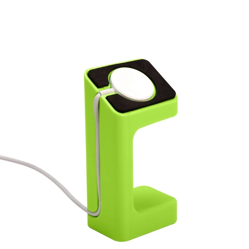 apple-watch-1-2-38mm-42mm-band-strap-case-cover-holder-charger-charging-stand-iwatch-original-official-business- (8)