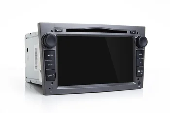 

Android 9.1 HU Car Radio For Opel Astra/Antara/Vectra GPS Navigation Car Multimedia Player car audio player car music player