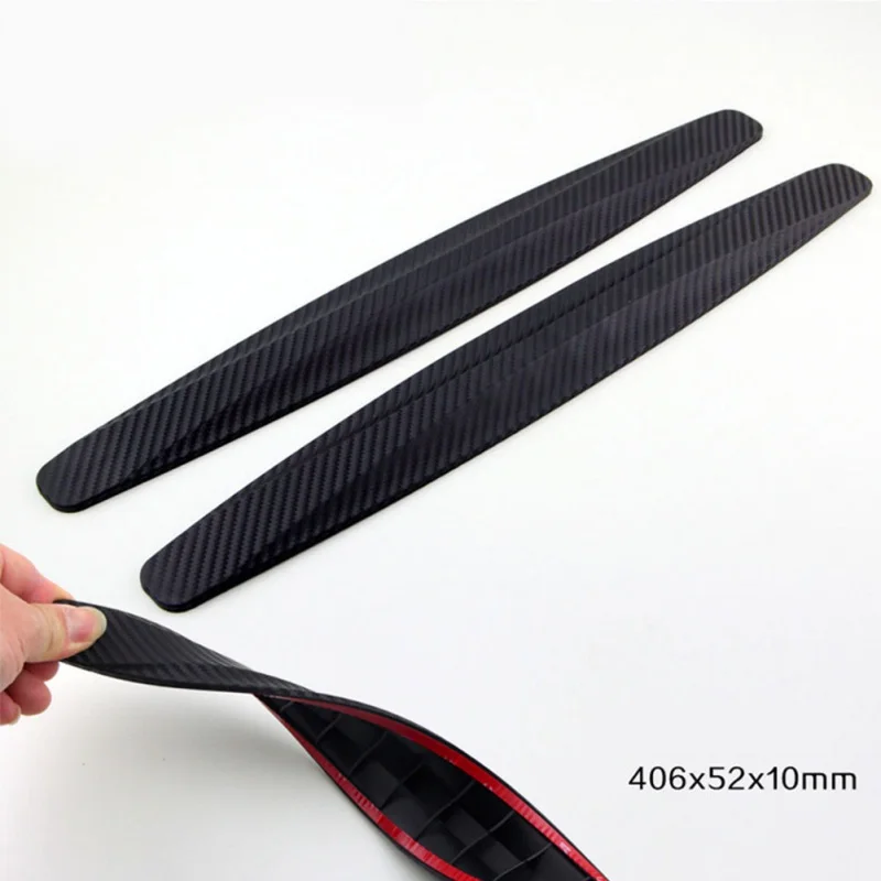ZU0386B