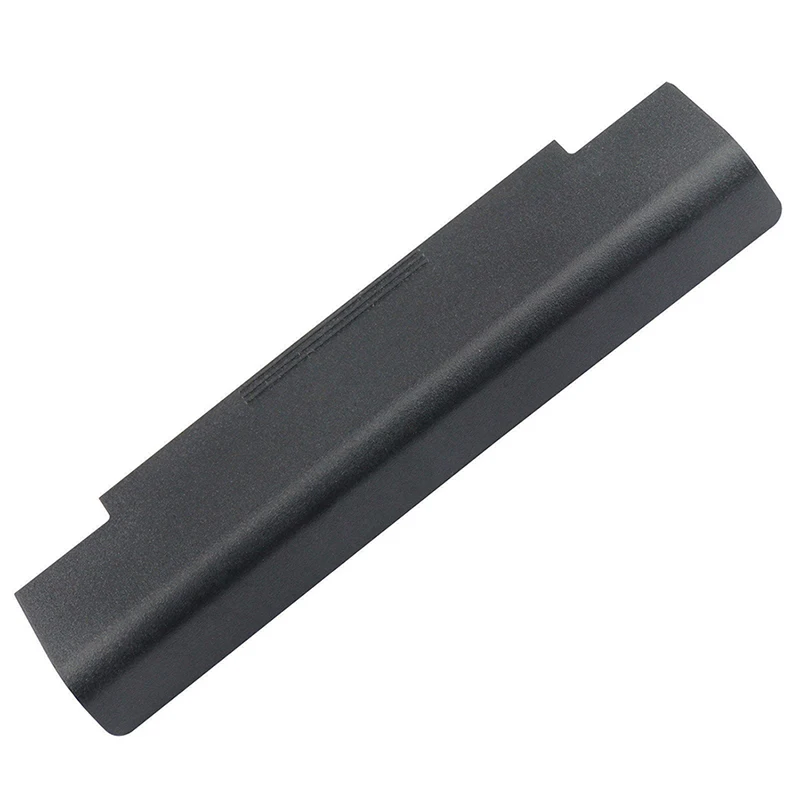 Батарея N4010 для J1KND 07xfjj Vostro1450 3450 3550 3750 1440 1540 1550 черный