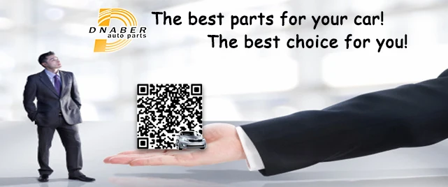 contact us.jpg