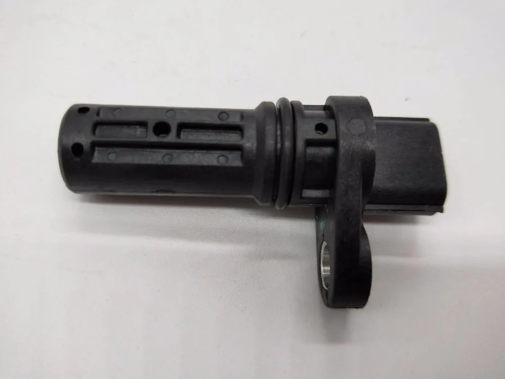 SMD новый Датчик положения коленчатого вала для Honda ACCORD Civic 1 6 8 Jazz 4 City 56027868 J5T30172 37500