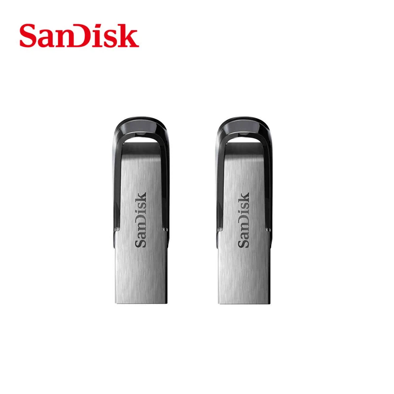 SanDisk USB 3.0 Flash Drive 128gb 64GB 32GB 16GB 150MB/S ULTRA FLAIR Memory Stick Pen Drives Pendrive Flashdisk U Disk for PC SanDisk USB 3.0 Flash Drive 128gb 64GB 32GB 16GB 150MB/S ULTRA FLAIR Memory Stick Pen Drives Pendrive Flashdisk U Disk for PC