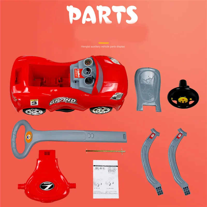 Children-Vehicle-Scooter-Caster-Car-Twisting-Riding-Car-Walker-Small-Baby-Infant-Ride-On-Cars-For (2)
