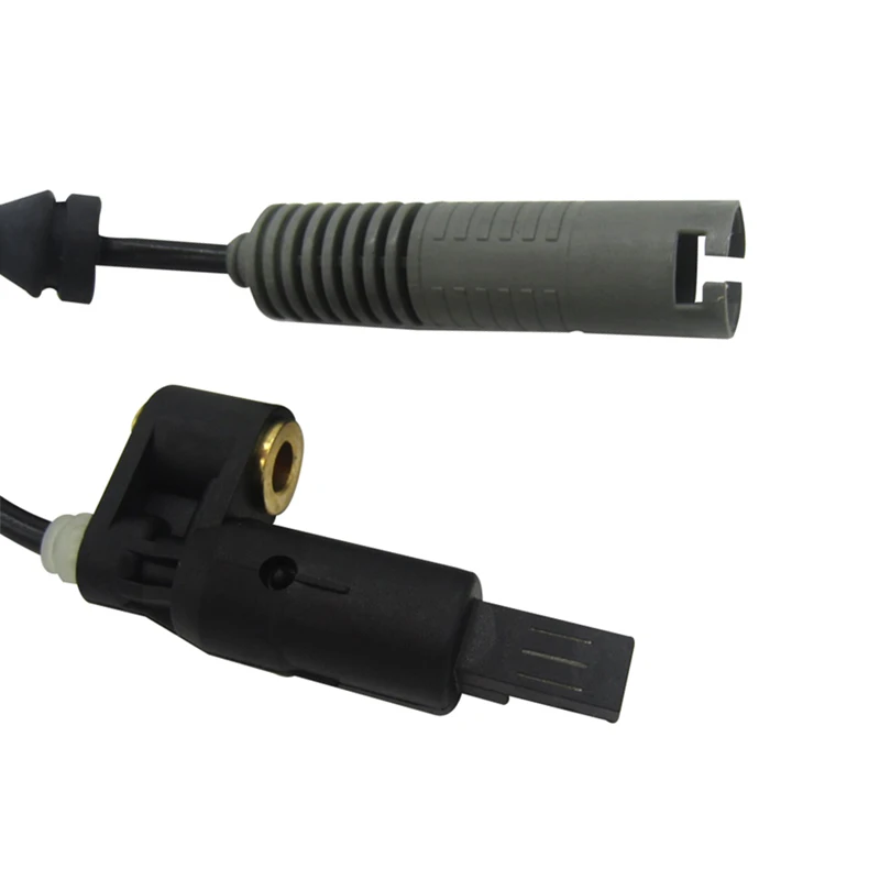 Датчик скорости переднего колеса ABS для BMW Z3 E36 323i 323is 328i 325i 325is 318ti 34521163027|Датчик ABS| |