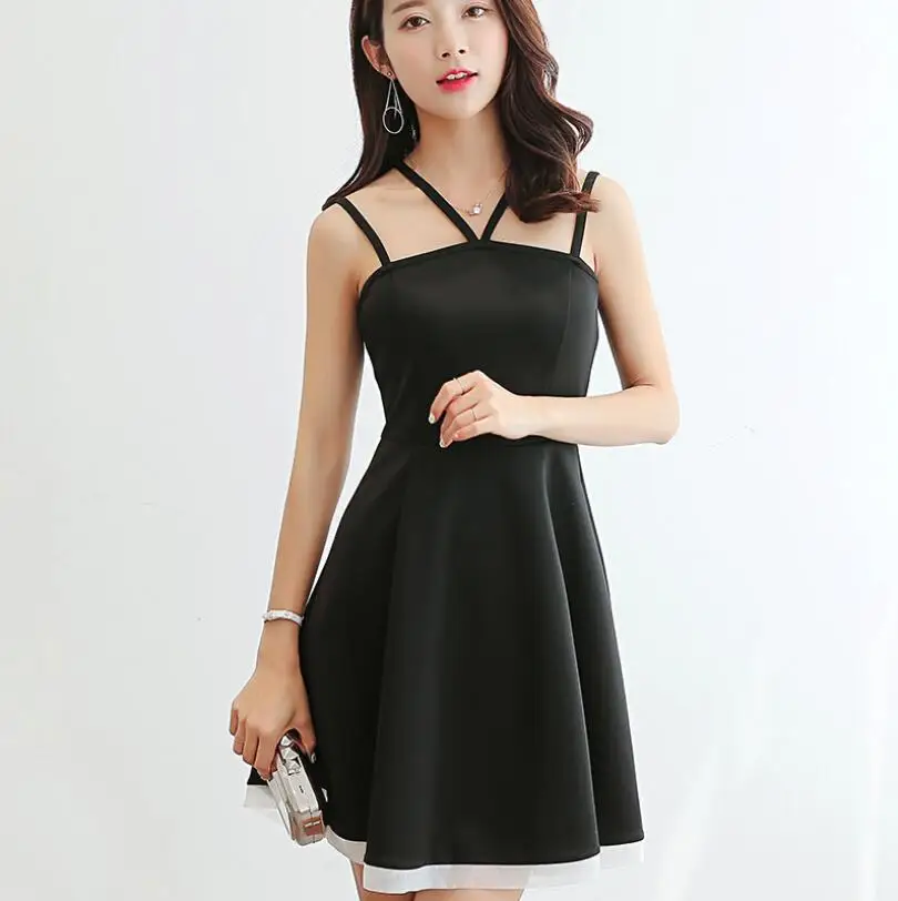 QQ20190131191743