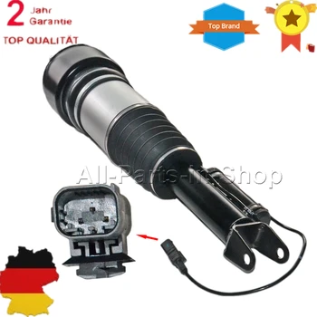 

AP02 Front Right Air Suspension Shock Strut For Mercedes W211 S211 C219 CLS550 E350 E500 E550 2113205413 2113206013