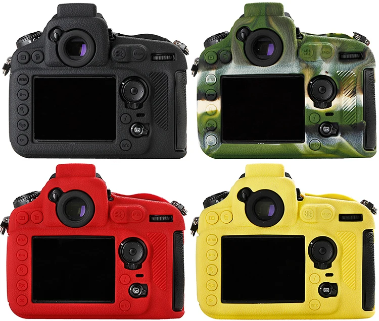 D810 (3)