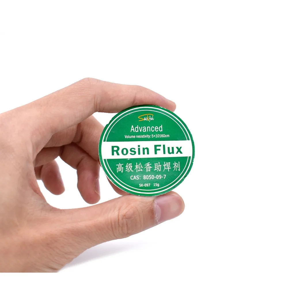 HTB1KhP5MxTpK1RjSZFKq6y2wXXam