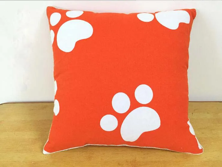 شحن مجاني 1 قطع 40 سنتيمتر غطاء وسادة و سادة القضية ل مكتب الرئاسة الظهر وسادة أريكة رمي SHAN002 شحن مجاني 1 قطع 40 سنتيمتر غطاء وسادة و سادة القضية ل مكتب الرئاسة الظهر وسادة أريكة رمي SHAN002