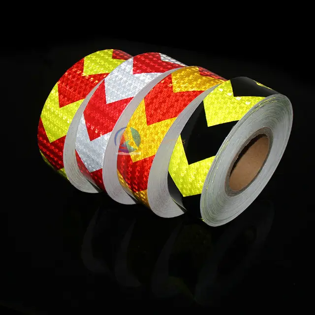 H&igrave;nh ảnh c&oacute; li&ecirc;n quan