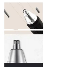 FS7805 Для Мужчин's Для женщин машинка для стрижки волос