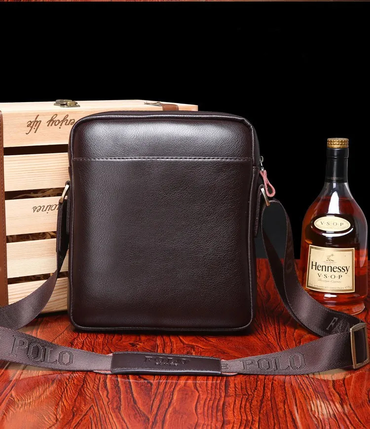 3025489953_1153808554