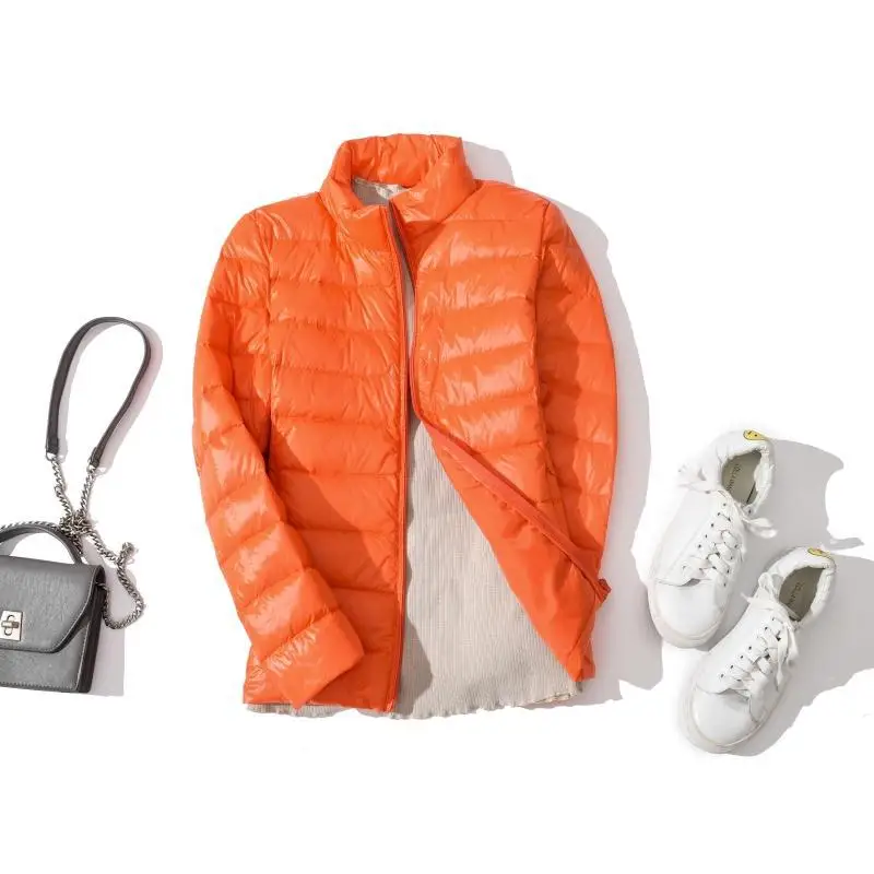 TB2eixfeqmgSKJjSsplXXaICpXa_!!