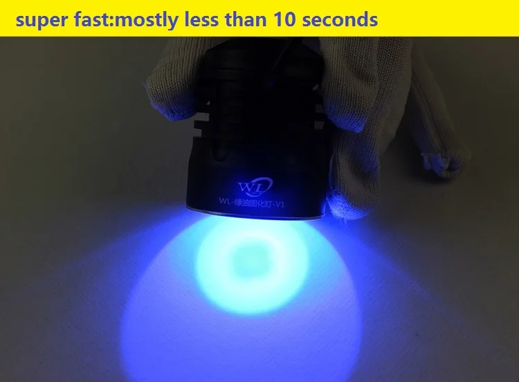 WL UV light-02