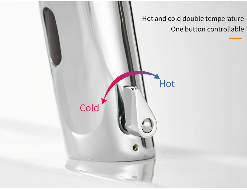 faucet  (3)